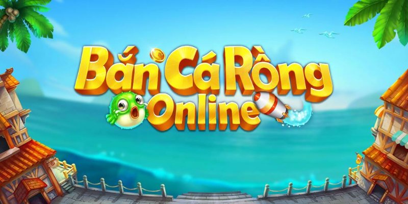 Game bắn cá Rồng là gì