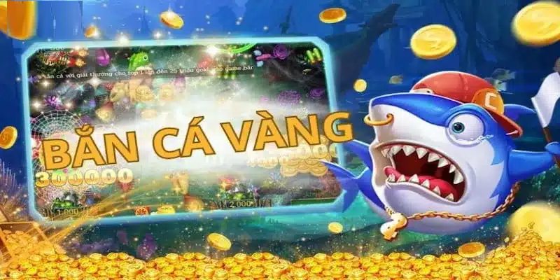 Cách tham gia game đơn giản chi tiết