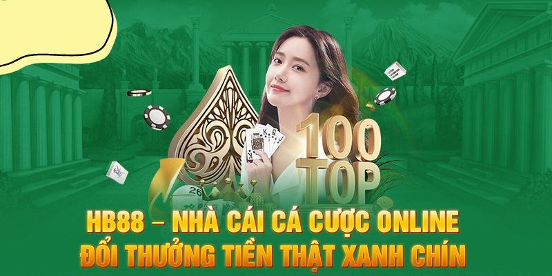 Ý kiến từ cộng đồng người chơi về HB88