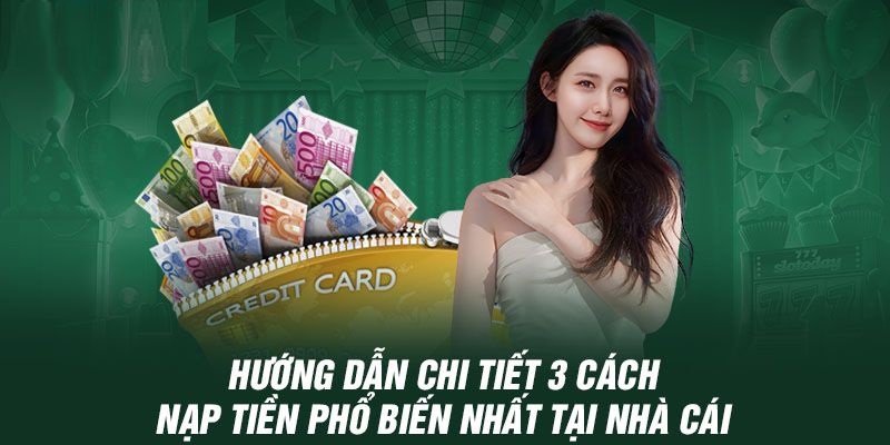 Hướng dẫn tham gia cá cược